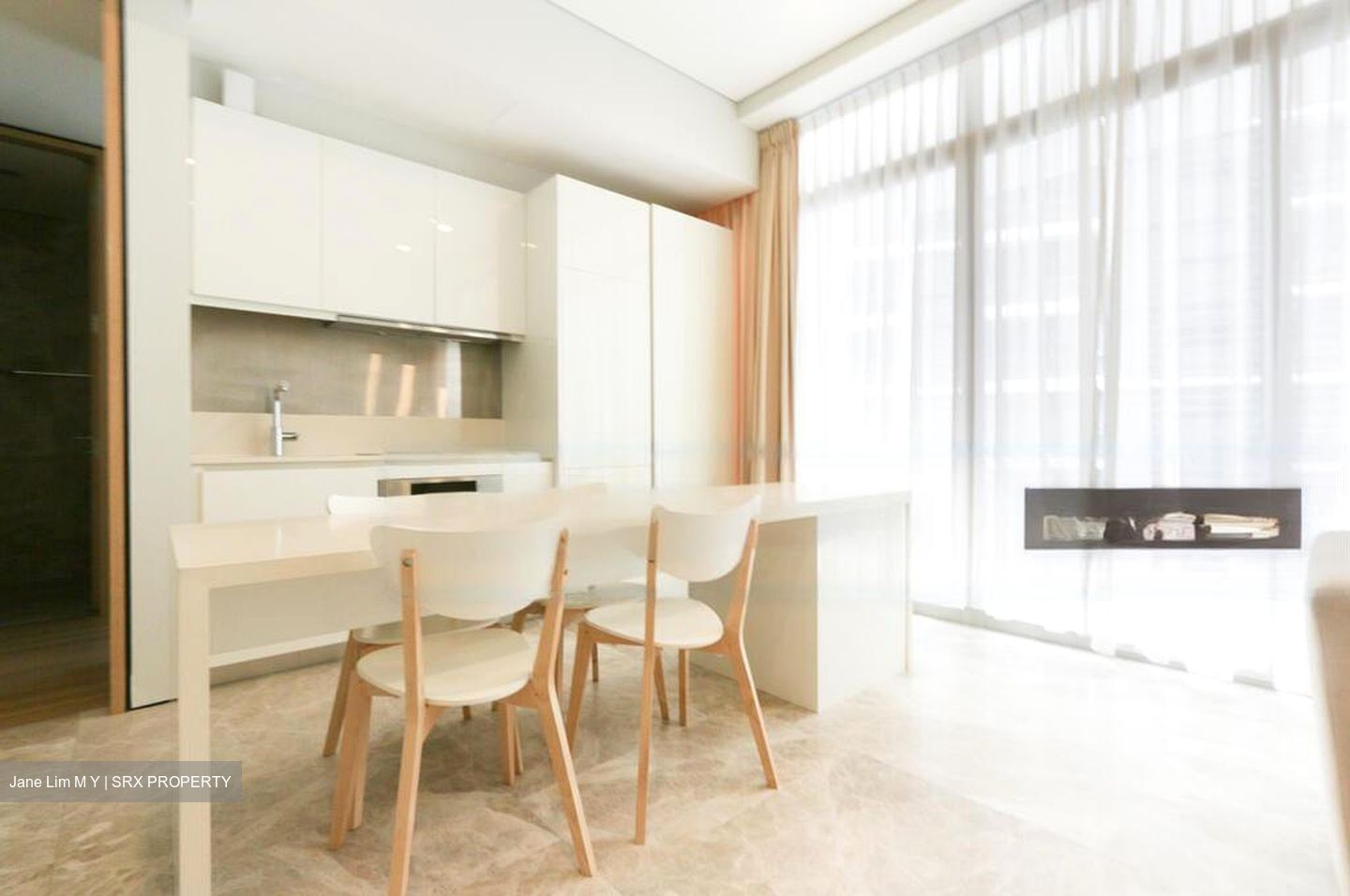 The Laurels (D9), Condominium #460674591